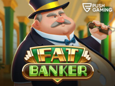 Paypal casino site {DQUFY}33